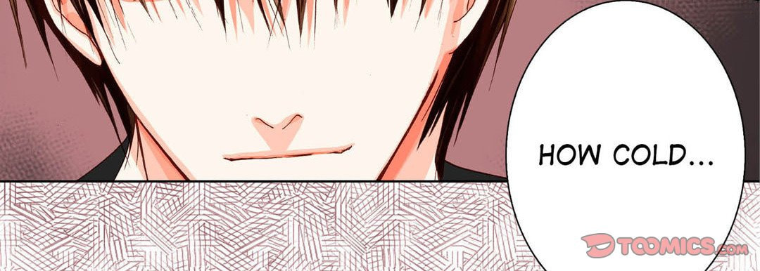 Totally Captivated Chapter 51 page 123 - 
