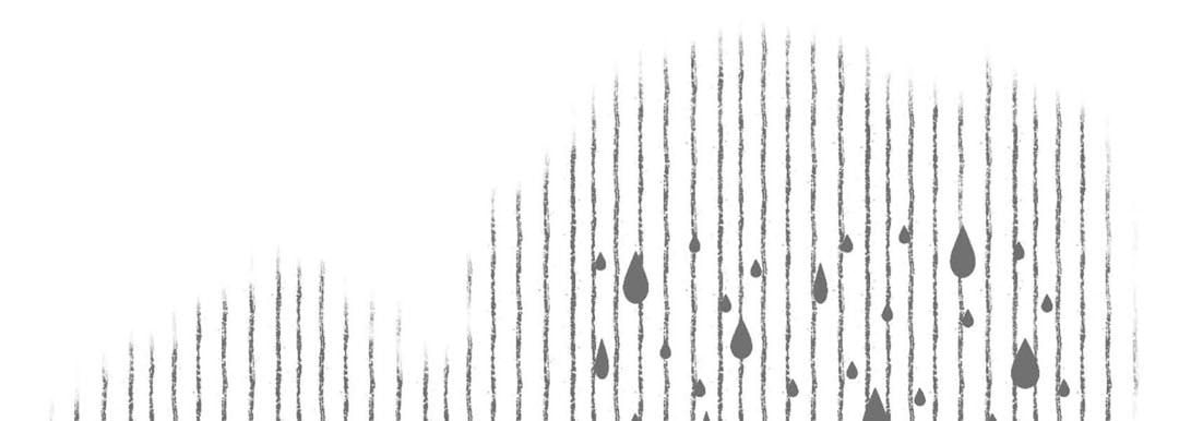 Totally Captivated Chapter 51 page 125 - 