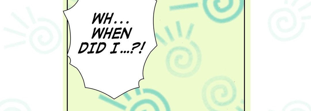 Totally Captivated Chapter 51 page 130 - 