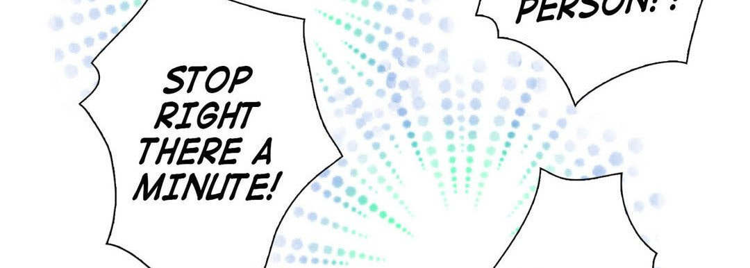 Totally Captivated Chapter 51 page 14 - 