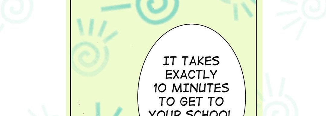 Totally Captivated Chapter 51 page 131 - 