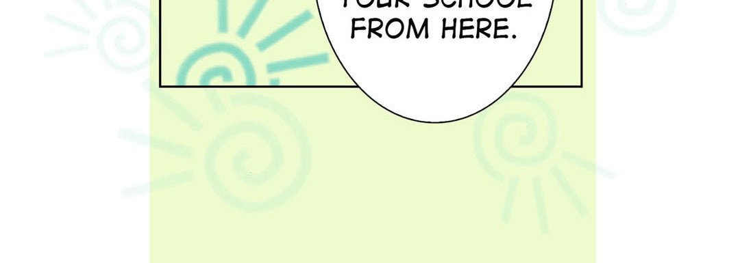 Totally Captivated Chapter 51 page 132 - 