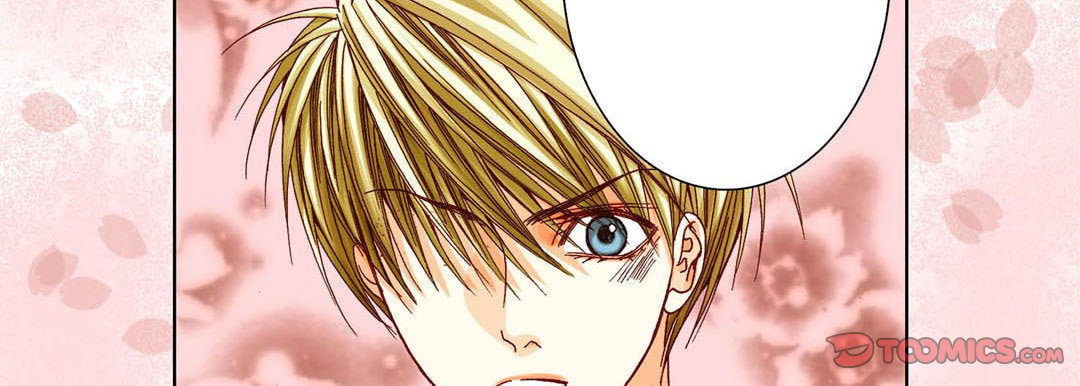 Totally Captivated Chapter 51 page 18 - 