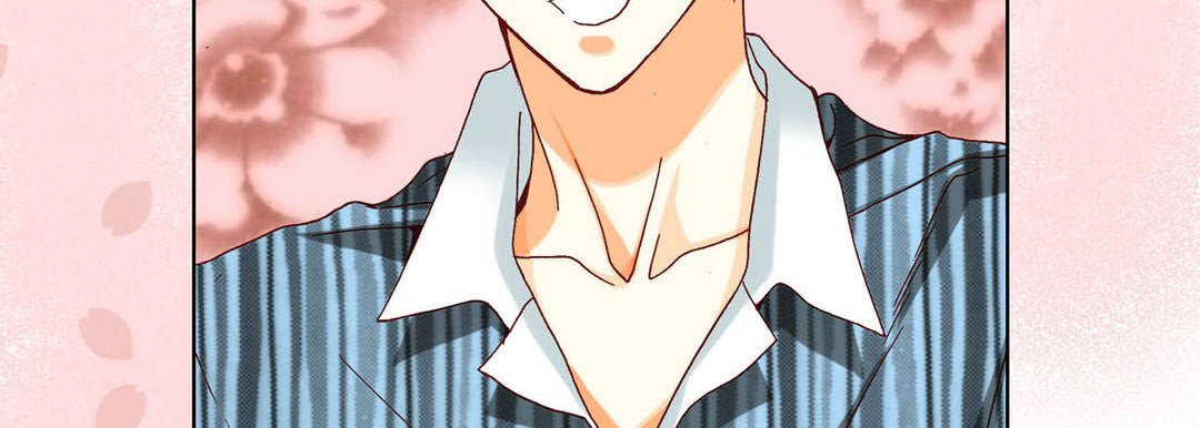 Totally Captivated Chapter 51 page 19 - 