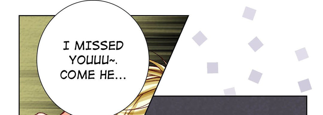 Totally Captivated Chapter 51 page 21 - 