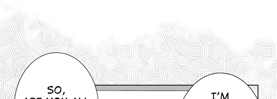 Totally Captivated Chapter 51 page 25 - 