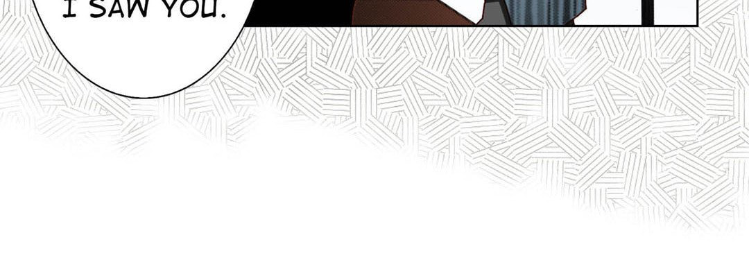 Totally Captivated Chapter 51 page 28 - 