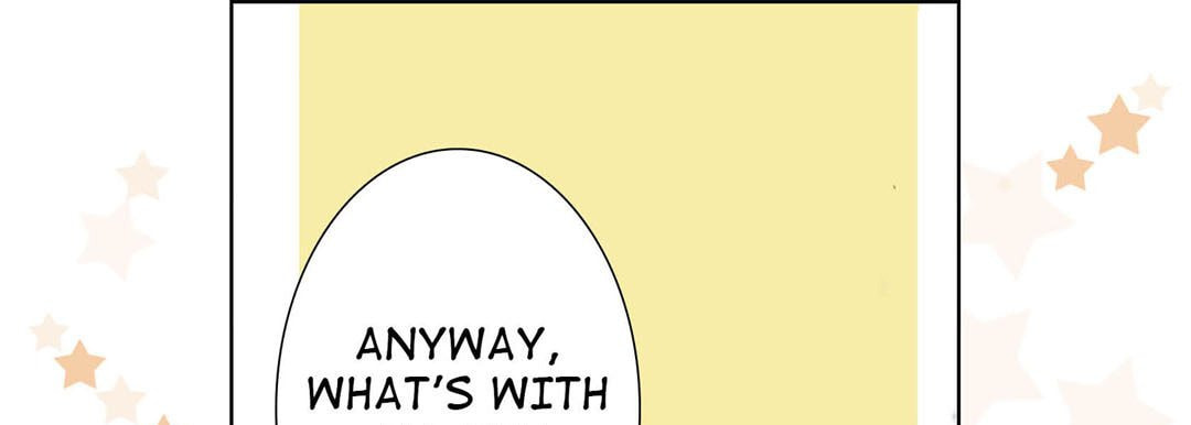 Totally Captivated Chapter 51 page 29 - 