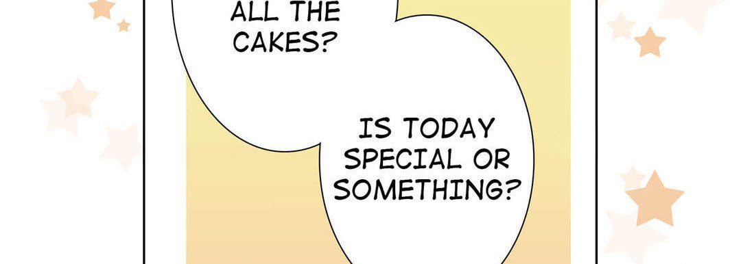 Totally Captivated Chapter 51 page 30 - 