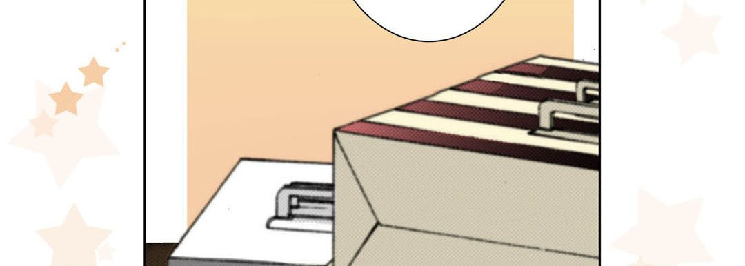 Totally Captivated Chapter 51 page 31 - 