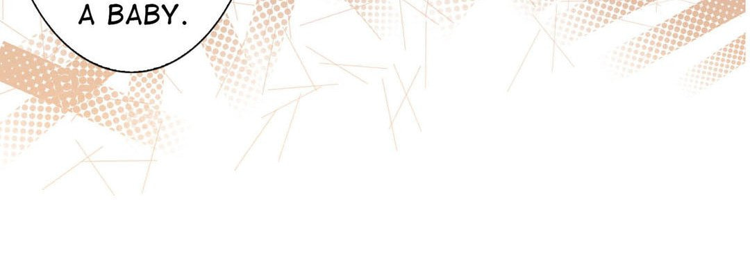 Totally Captivated Chapter 51 page 36 - 