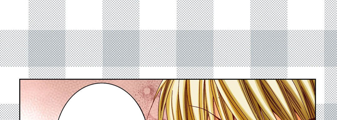 Totally Captivated Chapter 51 page 37 - 