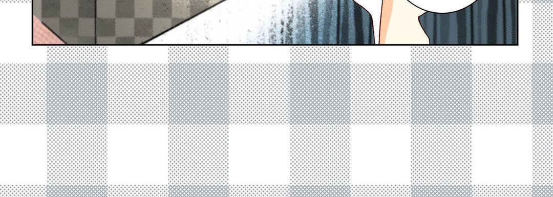 Totally Captivated Chapter 51 page 40 - 