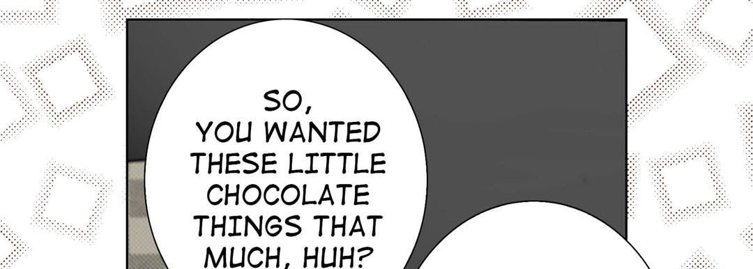 Totally Captivated Chapter 51 page 41 - 