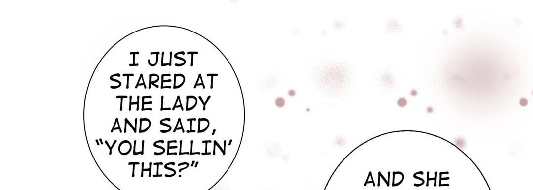 Totally Captivated Chapter 51 page 45 - 