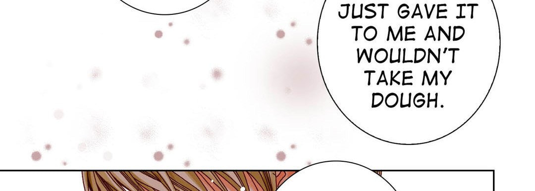 Totally Captivated Chapter 51 page 46 - 