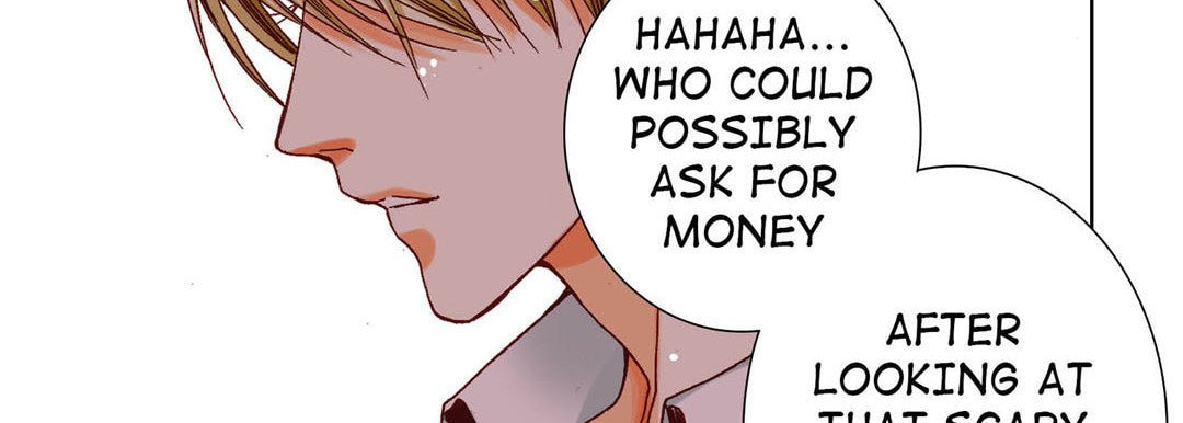 Totally Captivated Chapter 51 page 47 - 