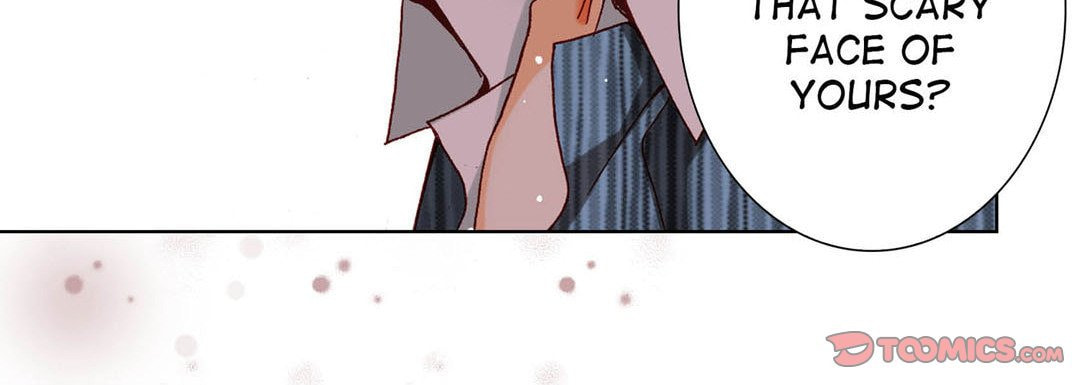 Totally Captivated Chapter 51 page 48 - 