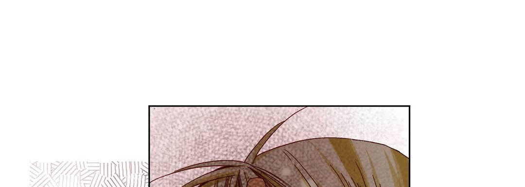 Totally Captivated Chapter 51 page 49 - 