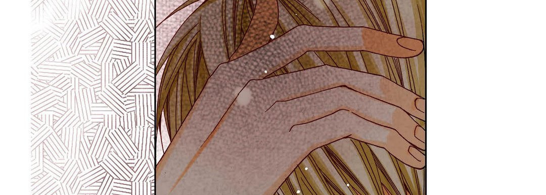 Totally Captivated Chapter 51 page 50 - 