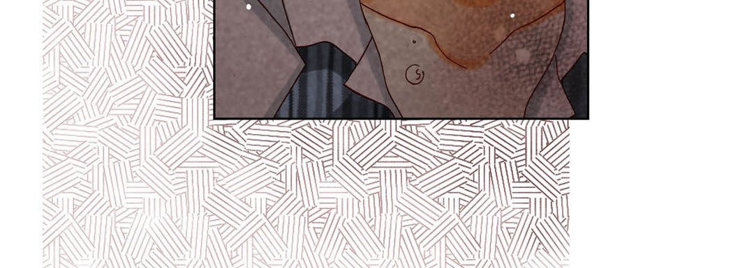 Totally Captivated Chapter 51 page 52 - 