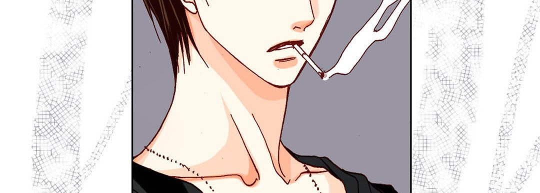 Totally Captivated Chapter 51 page 54 - 