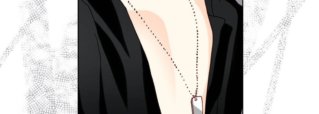 Totally Captivated Chapter 51 page 55 - 