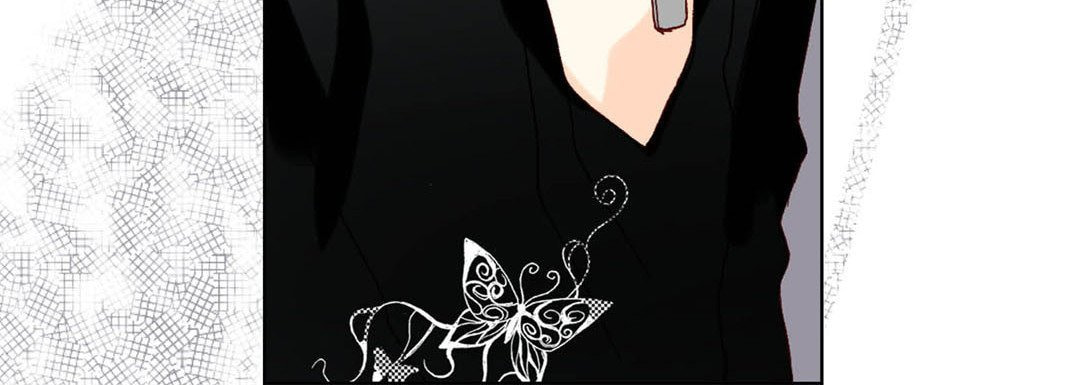 Totally Captivated Chapter 51 page 56 - 