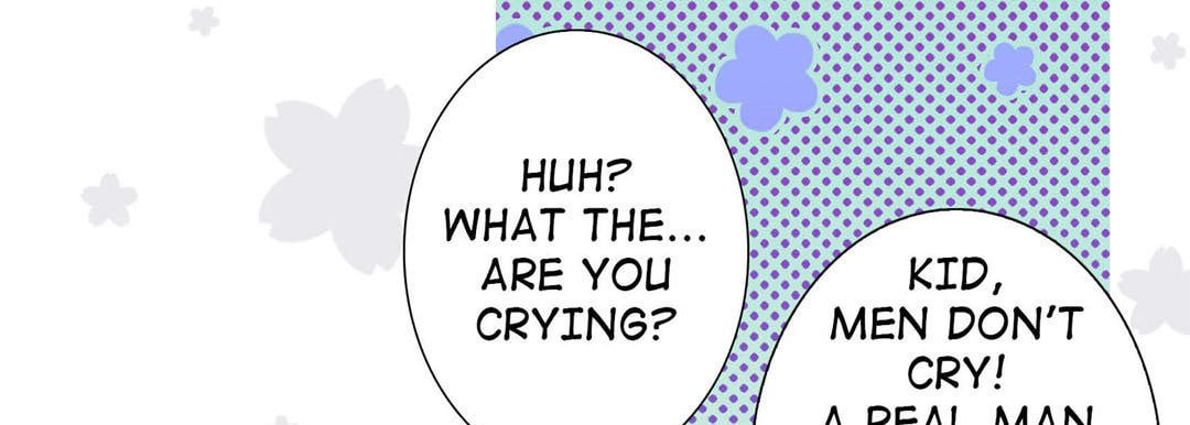 Totally Captivated Chapter 51 page 57 - 