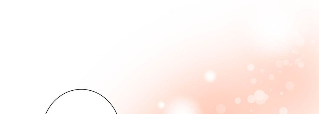 Totally Captivated Chapter 51 page 61 - 