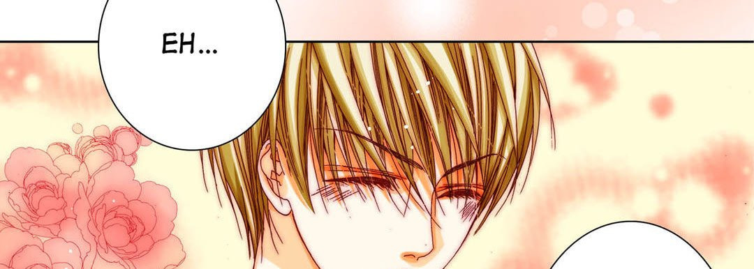 Totally Captivated Chapter 51 page 62 - 