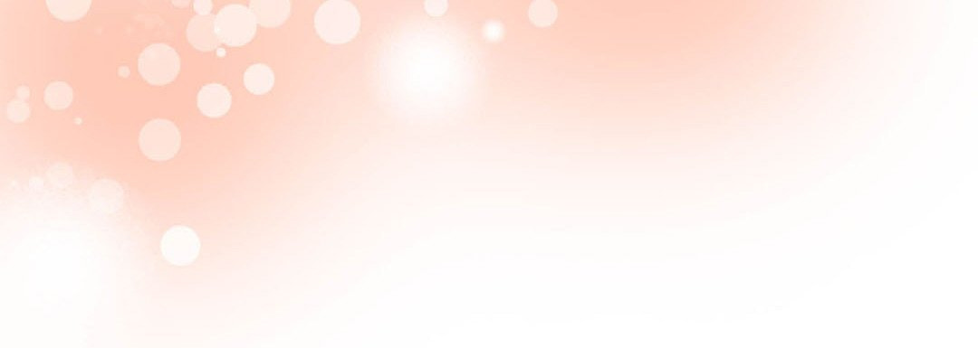 Totally Captivated Chapter 51 page 64 - 