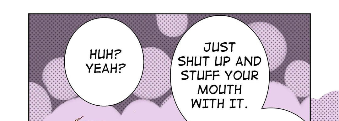 Totally Captivated Chapter 51 page 65 - 
