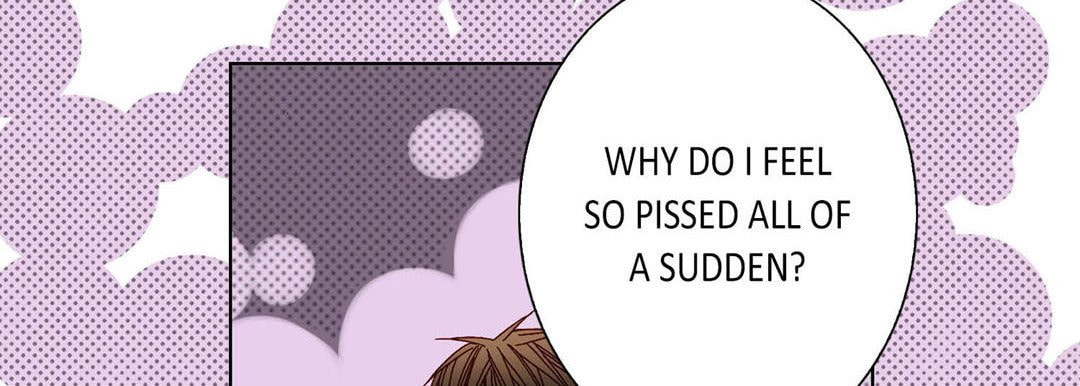 Totally Captivated Chapter 51 page 67 - 