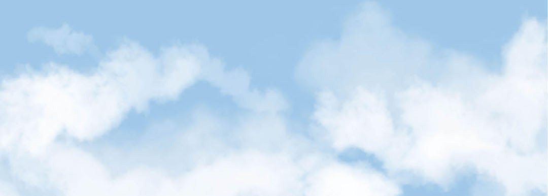 Totally Captivated Chapter 51 page 69 - 