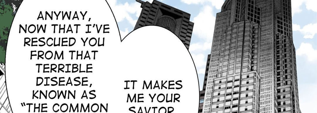 Totally Captivated Chapter 51 page 71 - 