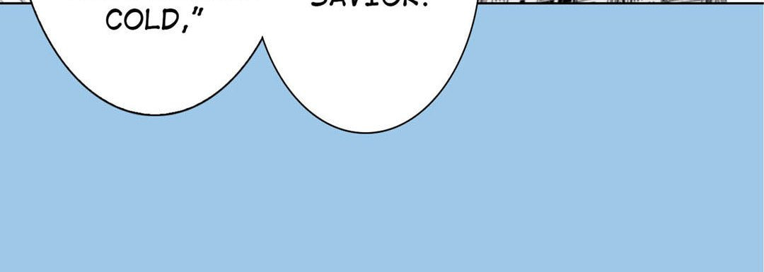 Totally Captivated Chapter 51 page 72 - 
