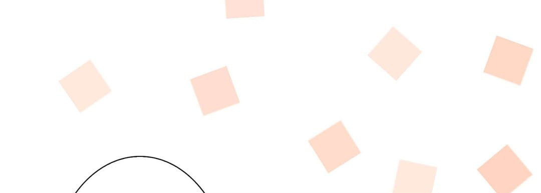 Totally Captivated Chapter 51 page 73 - 