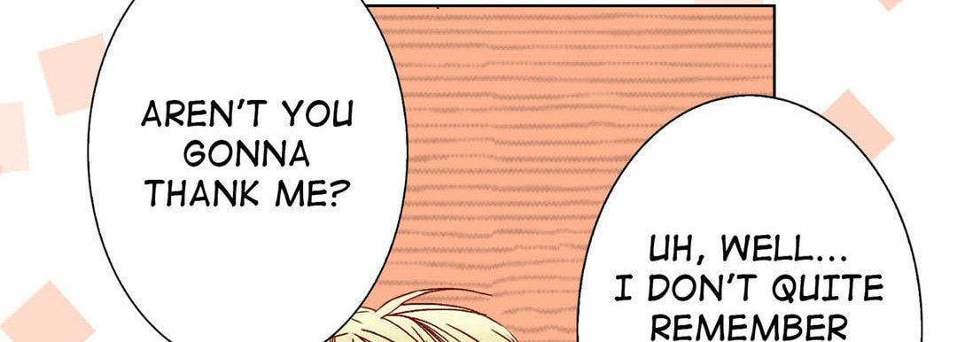 Totally Captivated Chapter 51 page 74 - 