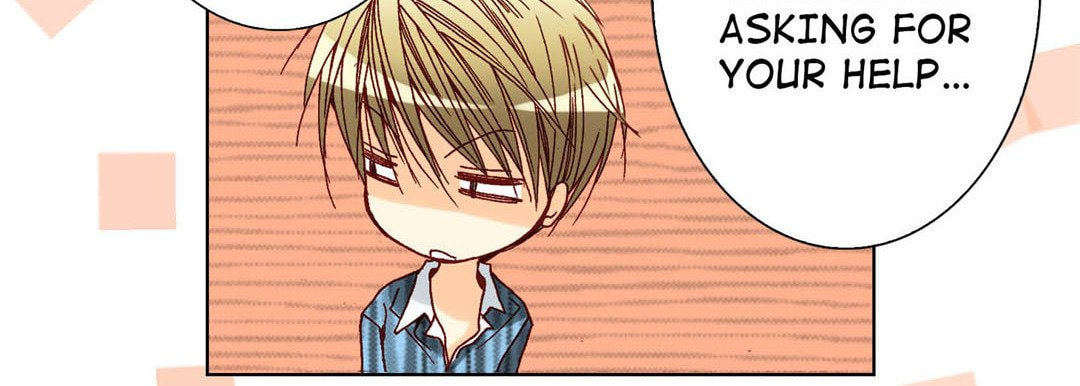 Totally Captivated Chapter 51 page 75 - 