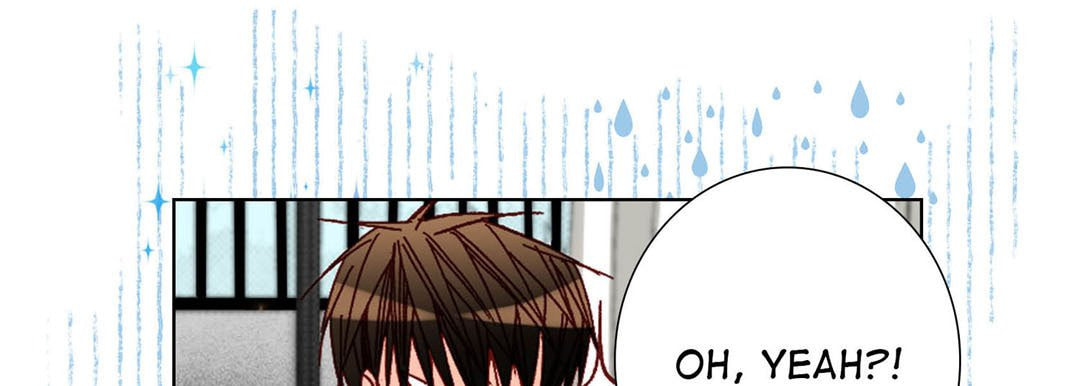 Totally Captivated Chapter 51 page 77 - 