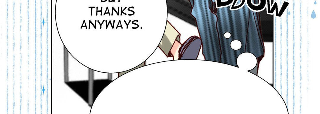 Totally Captivated Chapter 51 page 79 - 