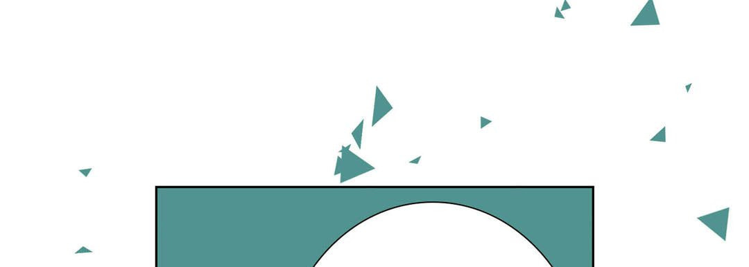Totally Captivated Chapter 51 page 81 - 
