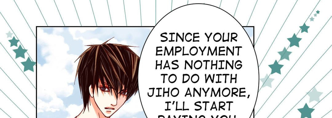 Totally Captivated Chapter 51 page 85 - 
