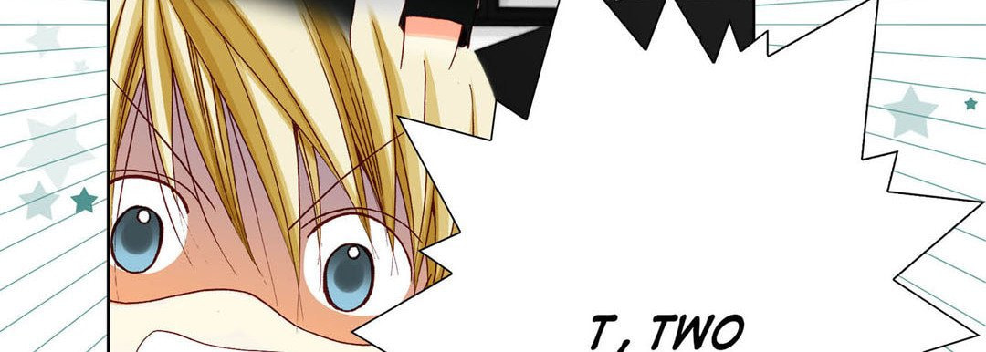 Totally Captivated Chapter 51 page 87 - 