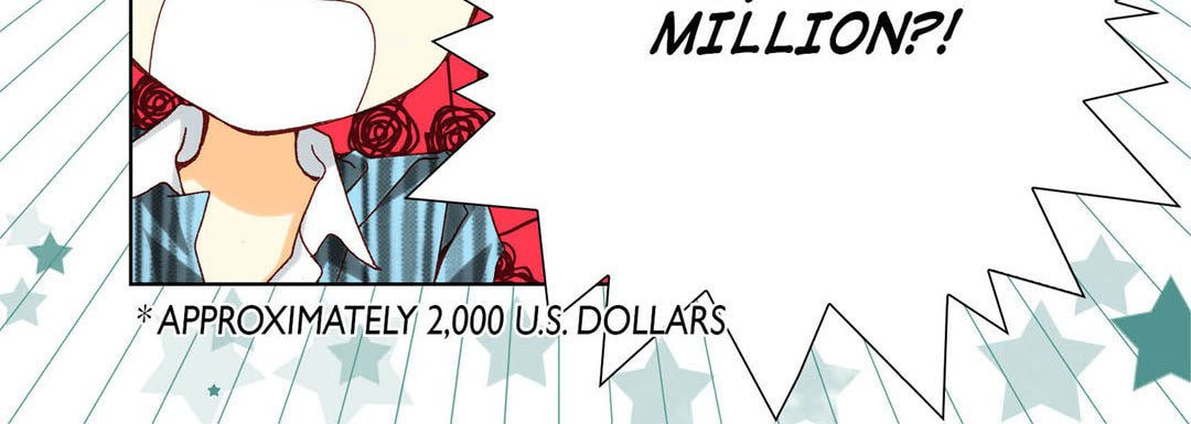 Totally Captivated Chapter 51 page 88 - 