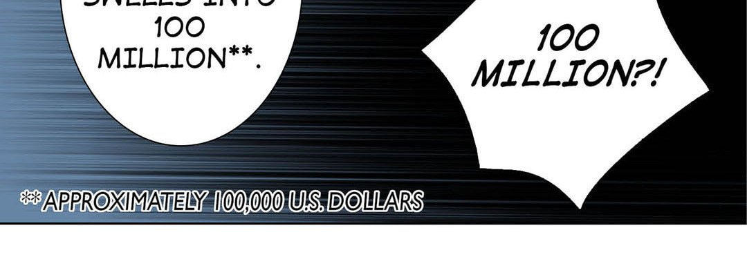Totally Captivated Chapter 51 page 92 - 