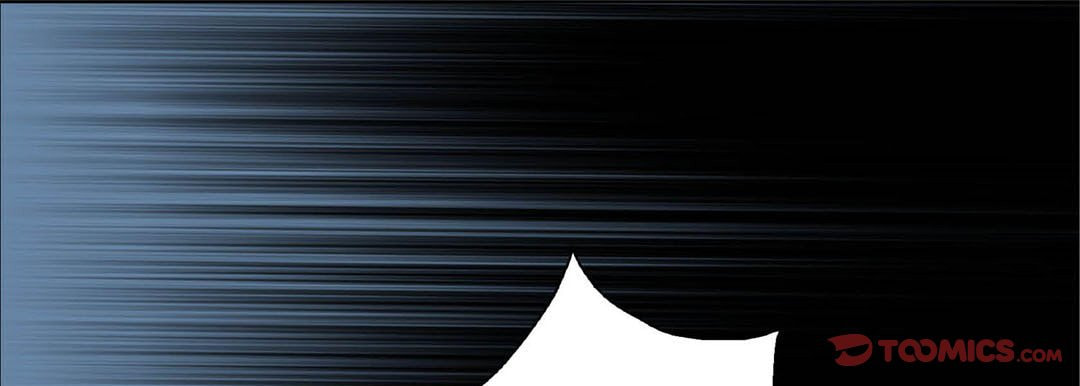 Totally Captivated Chapter 51 page 93 - 