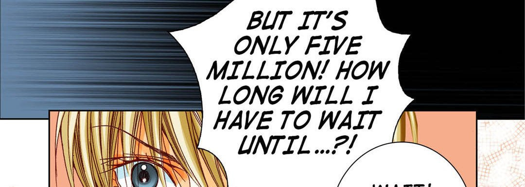 Totally Captivated Chapter 51 page 94 - 