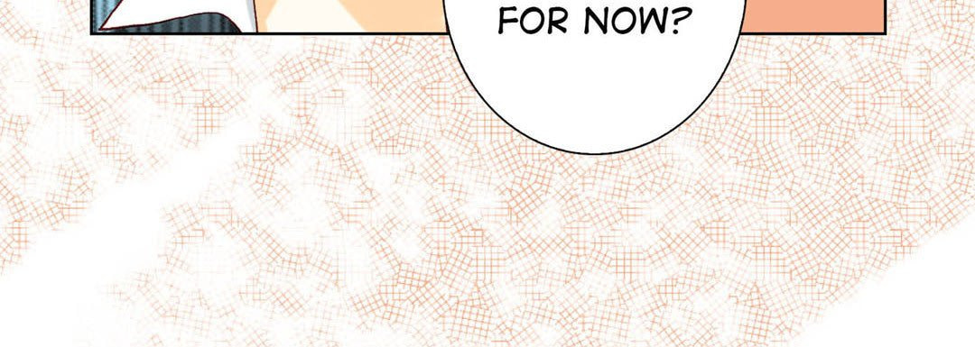 Totally Captivated Chapter 51 page 96 - 